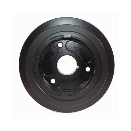 Dayco Race Performance Balancer-Powerbond, Pbu1117Ss25 PBU1117SS25